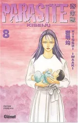Vol. 8