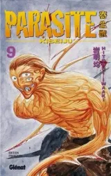 Vol. 9