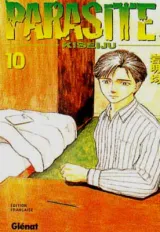 Vol. 10