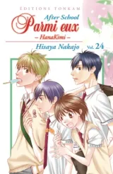 Vol. 24