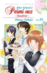 Vol. 25