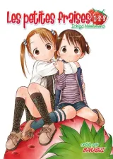 Vol. 1