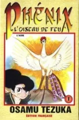Vol. 1