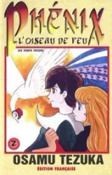 Vol. 2