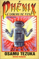 Vol. 5