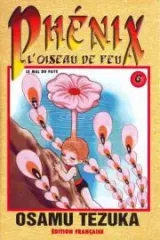 Vol. 6