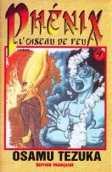 Vol. 9