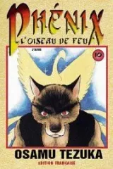 Vol. 10