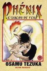 Vol. 11