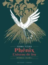 Tome 1