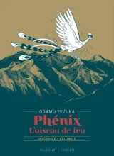 Tome 2