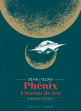 Tome 3