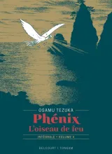 Tome 4
