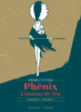 Tome 5