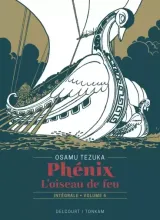 Tome 6