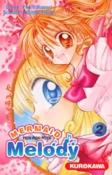 Vol. 2