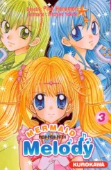Vol. 3
