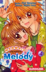 Vol. 4