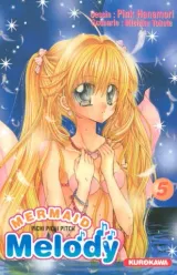 Vol. 5