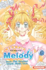 Vol. 6