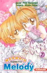 Vol. 7