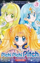 Vol. 3