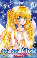 Vol. 5