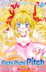 Vol. 6