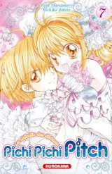 Vol. 7