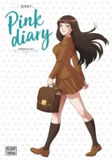 Vol. 1