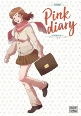 Vol. 5
