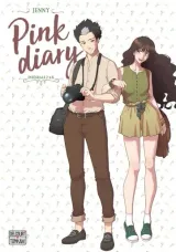 Vol. 7