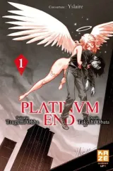 Vol. 1