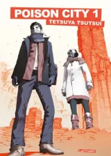 Vol. 1