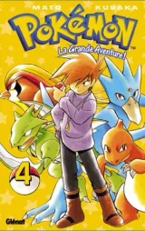 Vol. 4