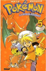 Vol. 5
