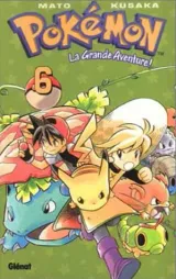 Vol. 6