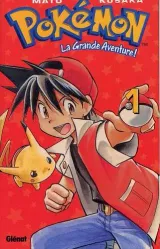 Vol. 1