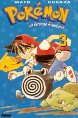 Vol. 3