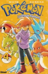 Vol. 4