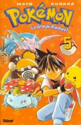 Vol. 5
