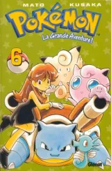 Vol. 6
