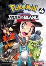 Vol. 4