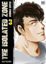 Vol. 3
