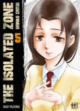Vol. 5