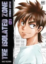 Vol. 6