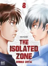 Vol. 8