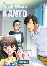 Vol. 3