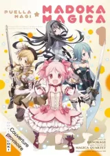 Vol. 1