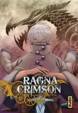 Vol. 1